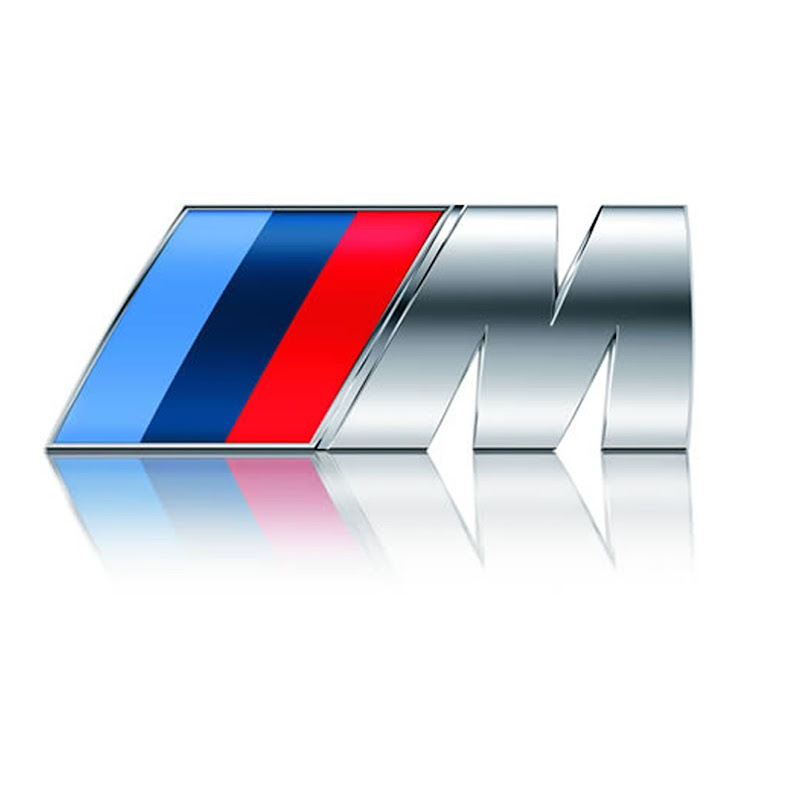 ANKARA BMW - youtube Keşfet