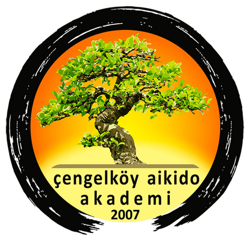 Çengelköy Aikido Akademi - youtube Keşfet