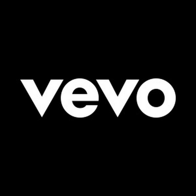 Vevo - youtube Keşfet