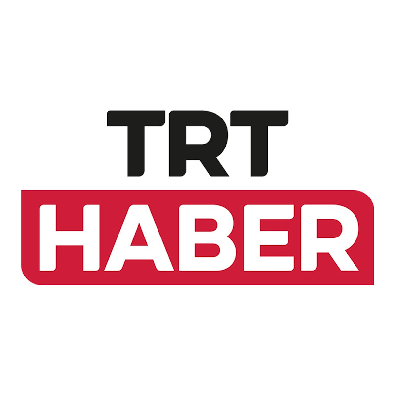 TRT Haber - youtube Keşfet