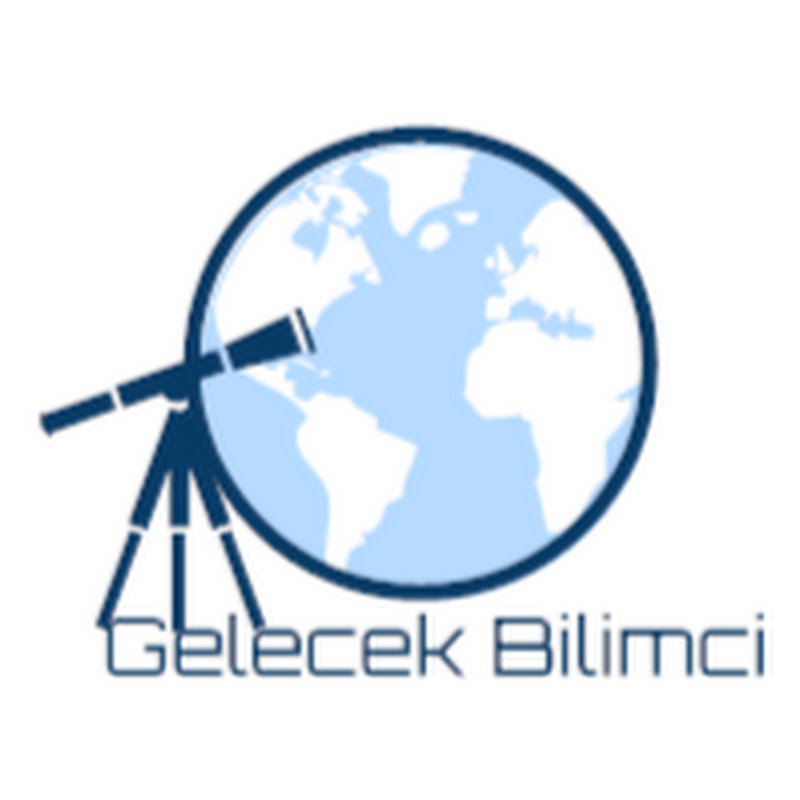 GELECEK BİLİMCİ - youtube Keşfet