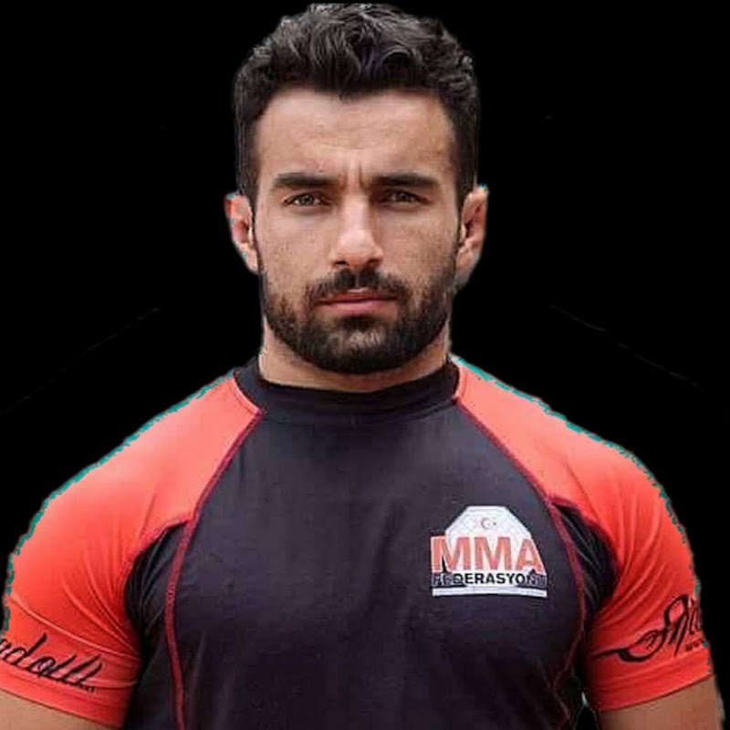 MMA ANKARA