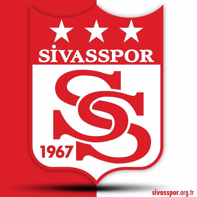 Sivasspor