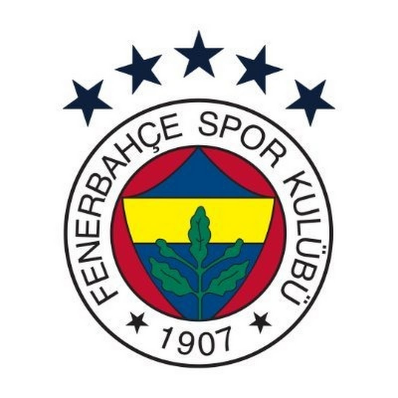 Fenerbahçe SK - youtube Keşfet