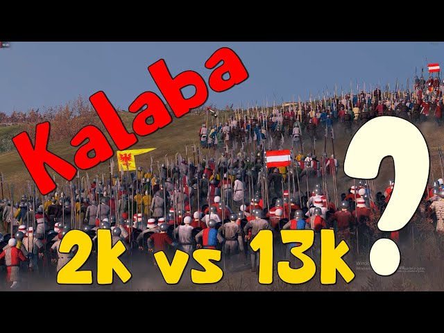 Rise of Abbasid Caliphate Gameplay #14 Medieval Kingdoms 1212 AD