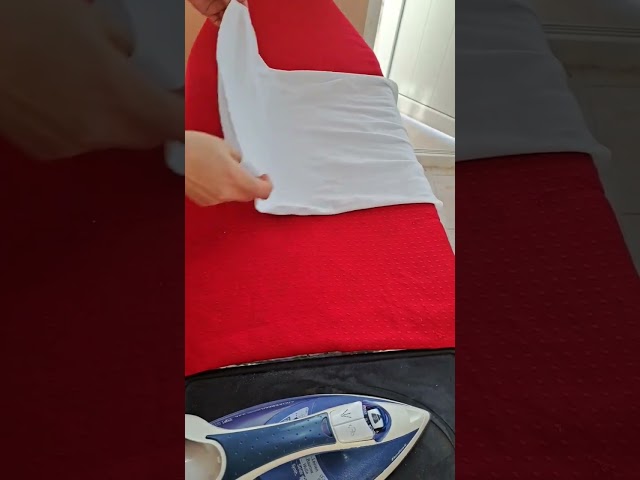 SARARMIŞ beyazlar nasıl temizlenir PART5 #shorts #keşfet