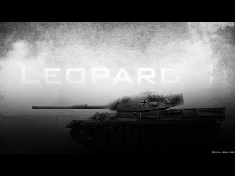 Karışık 5 Maç World Of Tanks Blitz Türkçe Replays