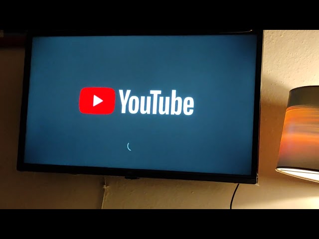 youtube video tv ye aktarma kablosuz bağlantı kurmak